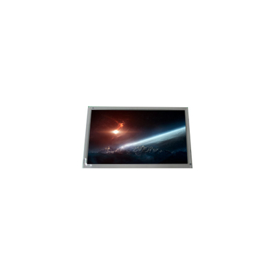 Harga yang bagus LQ120N1JX01 12,0 inci Lcd Screen untuk Cahaya Tinggi Luar Ruang on line