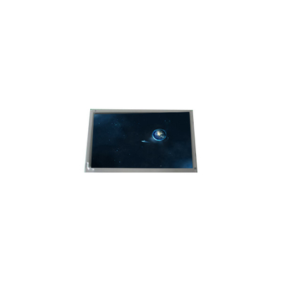 Harga yang bagus Baru LQ121K1LG22 12,1 inci CCFL LCD Screen LCD Panel Tampilan on line