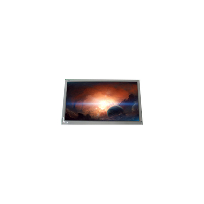 Harga yang bagus LQ121K1LG54 12,1 inci WLED LCD Display Screen Untuk Industri on line