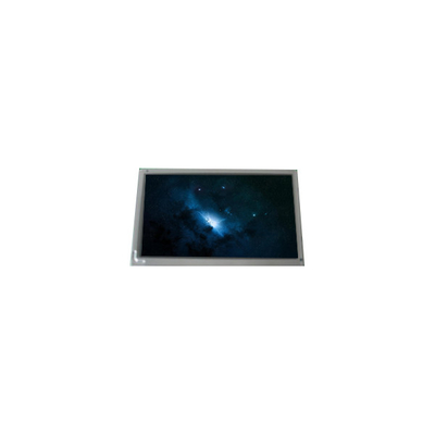 Harga yang bagus LQ121S1DG49 800*600 12.1 inci LCD Display Module on line