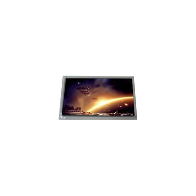 Harga yang bagus LQ121S1DG64 800*600 12,1 inci 450 cd/m2 Layar LCD untuk Industri on line