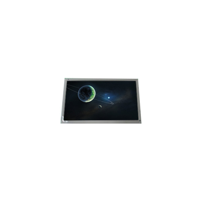 Harga yang bagus Baru LQ121S1LG0A 12,1 inci LVDS LCD Screen Panel LCD WLED on line
