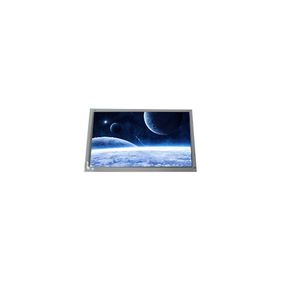 Harga yang bagus LQ121S1LG43 asli 12,1 inci 330 cd/m2 LCD Display Screen on line