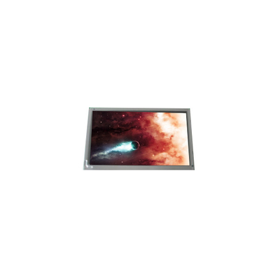 Harga yang bagus LQ121S1LG51 12,1 inci 800 * 600 TFT LCD Screen untuk Gaming on line