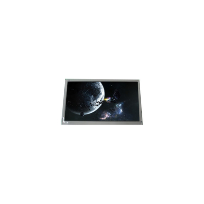 Harga yang bagus LQ121S1LG56 asli 800*600 12.1 inci LCD Panel CCFL Display on line