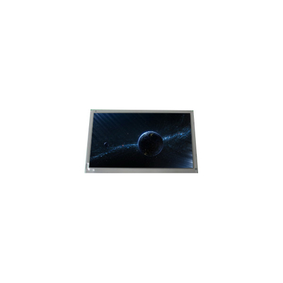 Harga yang bagus 12.1 inci LQ121S1LG62 450 cd/m2 LCD Display Screen Panel on line