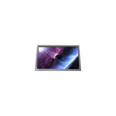 Harga yang bagus Original 800*600 LQ121S1LG71 12.1 inci LCD Display Module on line