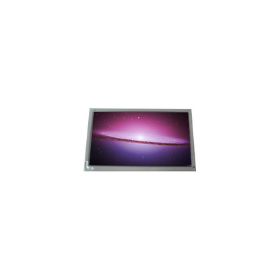 Harga yang bagus LQ121S1LH02 12.1 inci 800*600 LCD Display Screen Panel on line