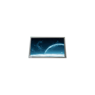 Harga yang bagus LQ121S1LH03 baru 800*600 12.1 inci LCD Display Panel on line