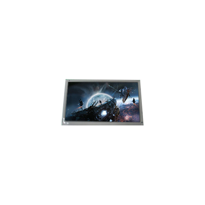 Harga yang bagus 800*600 LQ121S7LY01 12,1 inci 200 cd/m2 CCFL LCD Screen Module on line