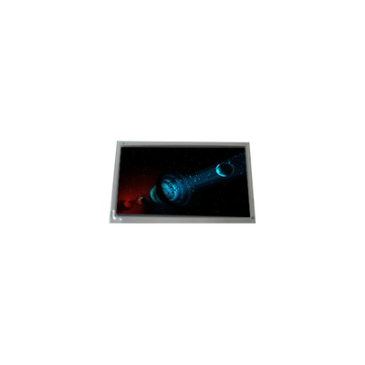 Harga yang bagus 12.1 inci LQ121S7LY11 800*600 LCD Display Panel untuk Industri on line
