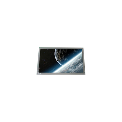 Harga yang bagus LQ121S11 800*600 12,1 inci TFT-LCD Display Screen on line