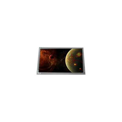 Harga yang bagus 800*600 LQ121S31 12,1 inci 262K LCD Screen dengan Industrial on line