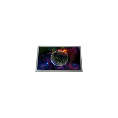 Harga yang bagus 1024*768 LQ121X1LH22 Rev.S 12,1 inci LCD Display Screen on line