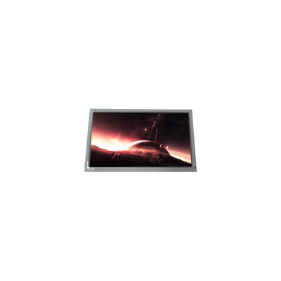 Harga yang bagus LQ121X1LH02 asli 12,1 inci LCD Panel untuk Laptop LCD Display on line