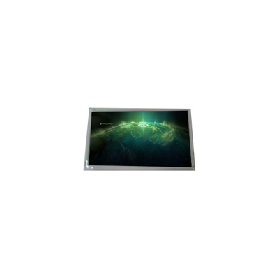 Harga yang bagus LQ121X1LS10 12,1 inci CCFL TFT LCD Monitor on line