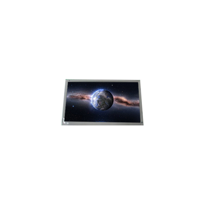 Harga yang bagus Original LQ121X1LS60 12,1 inci LCD Screen Display untuk Laptop on line