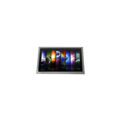 Harga yang bagus LQ123B5LW01 12,3 inci LCD Display Screen untuk Automotive Display on line