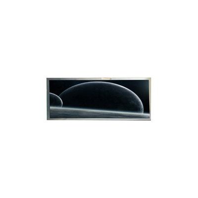 Harga yang bagus LQ123K3LG01 12,3 inci WLED TFT LCD Panel Screen Untuk Gaming on line