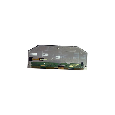 Harga yang bagus LQ123M5NZ01 12,3 inci 1920*720 Lcd Screen untuk tampilan mobil on line