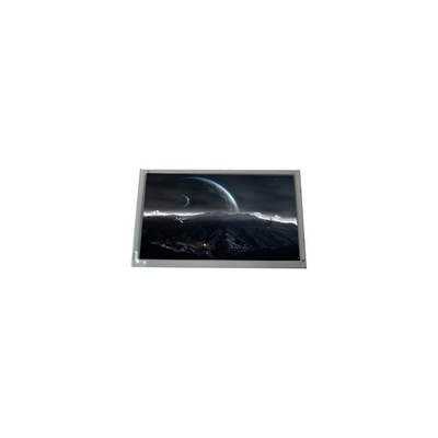 Harga yang bagus LQ123N1JX31 1920*1280 12,3 inci TFT LCD Display Screen on line