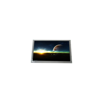 Harga yang bagus 2400*1600 Baru LQ123P1JX33 eDP 40 pin LCD Tampilan layar untuk laptop on line