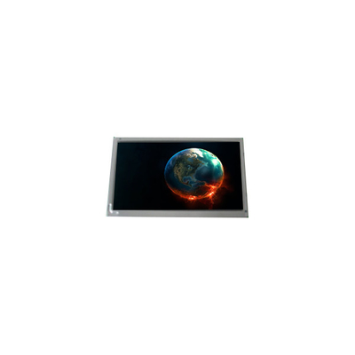 Harga yang bagus LQ123Z1JX31 12,3 inci2880*1920 LCD Module LCD Screen on line