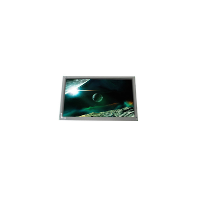 Harga yang bagus LQ125D1JW33B baru 12,5 inci 3840*2160 LCD layar on line
