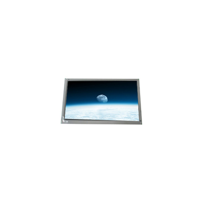 Harga yang bagus LQ125M1JW33A 12,5 inci WLED LCD Display Screen untuk Laptop on line