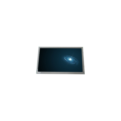 Harga yang bagus Modul LCD LQ125T1JW02C asli 12,5 inci 2560*1440 on line