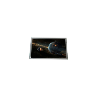Harga yang bagus LQ125T1JX05-E 12,5 inci 2560*1440 LCD Screen Display on line