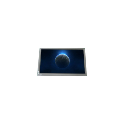 Harga yang bagus LQ130N1JX01 13.0 inci LCD Screen Panel untuk Laptop on line