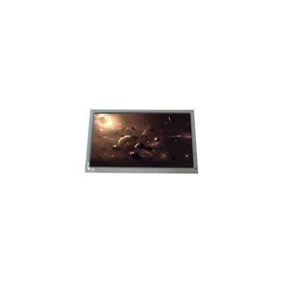 Harga yang bagus LQ133K1LAOx 13.3 inci 1280*800 LCD Screen Panel LCD TFT on line