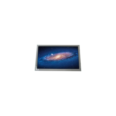 Harga yang bagus 13.3 inci LQ133K1LD4BZ 262K CCFL LCD Module Panel on line
