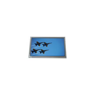 Harga yang bagus New 1920*1080 LQ133M1JW02 13.3 inci TFT-LCD Panel Screen on line