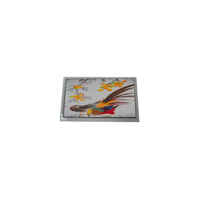 Harga yang bagus LQ133M1JW08A 13.3 inci 1920*1080 LCD Screen untuk Laptop on line