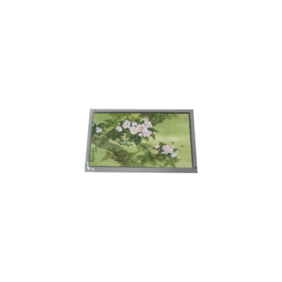 Harga yang bagus LQ133M1JW24 13,3 inci 1920*1080 1000: 1 LCD Panel on line