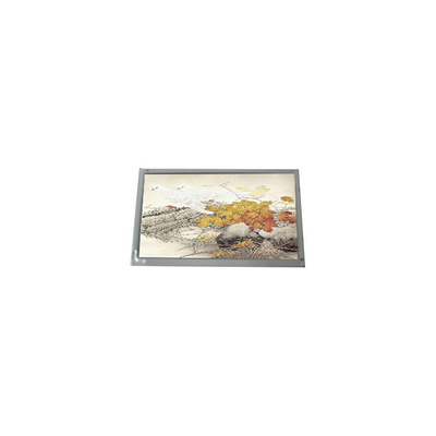 Harga yang bagus 13.3 inci LQ133M1JW35 1920*1080 LCD Display panel on line