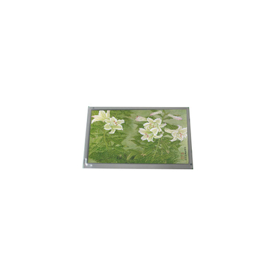 Harga yang bagus asli LQ133M1JW42 13.3 inci LCD Panel untuk Laptop on line