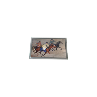 Harga yang bagus LQ133M1JW52 1920*1080 LCD Display Panel Untuk Laptop on line