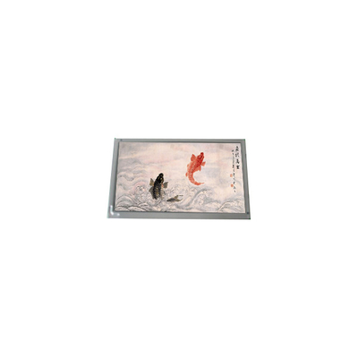 Harga yang bagus 13.3 inci LQ133M1JW31 V.A WLED TFT LCD Panel untuk Laptop on line