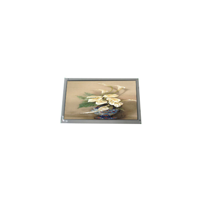 Harga yang bagus LQ133M1JX56 asli 13,3 inci 1500: 1 TFT-LCD Display on line
