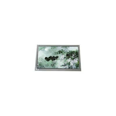 Harga yang bagus LQ133M1LW01 1920*1080 LCD Screen Display untuk Game on line