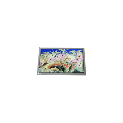 Harga yang bagus 13.3 inci LQ133T1JW24 LCD Panel Screen dengan Laptop on line