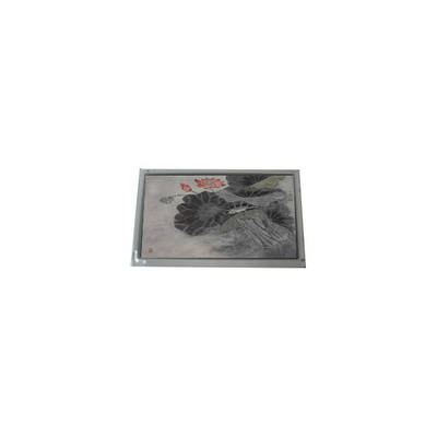 Harga yang bagus Original LQ133T1JW14B 13,3 inci TFT-LCD Display on line