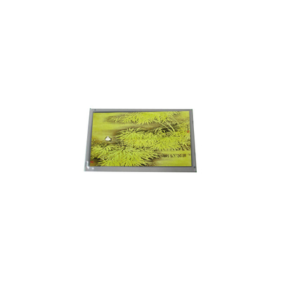 Harga yang bagus New LQ133X1LH03 13,3 inci 1024 * 768 LCD Screen untuk Laptop on line