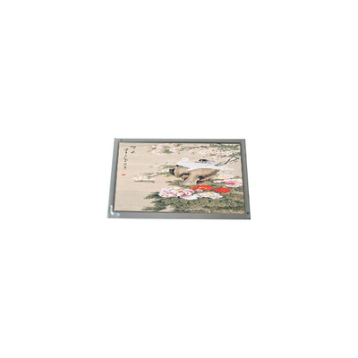 Harga yang bagus 1024*768 LQ133X1LH05 13.3 inci 262K 60Hz LCD Display Screen on line