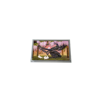 Harga yang bagus LQ133X1LH07 13.3 inci 262K Panel LCD TFT-LCD Modul on line