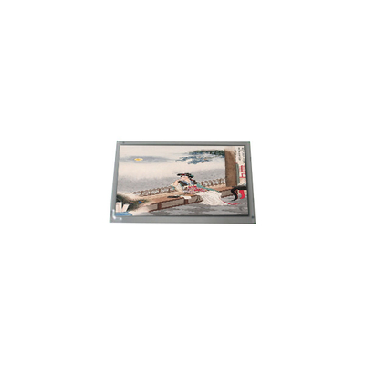 Harga yang bagus LQ133X1LH27 baru 13,3 inci LCD Screen untuk Laptop LCD Module on line