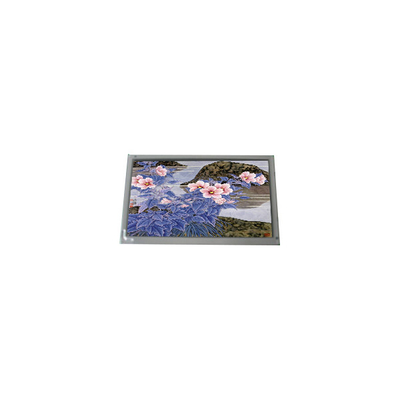 Harga yang bagus 13.3 inci LQ133X1TS701 LCD Screen Panel untuk Laptop on line
